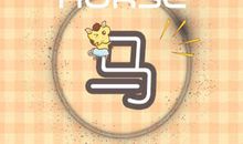 属马的2020年运势如何 什么运最好