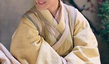 揭秘招人喜欢5大生肖