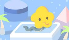 2019年属蛇财运预报