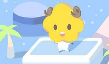 2019年属羊财运预报