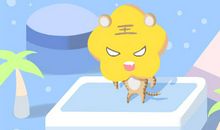 2019年属虎财运预报