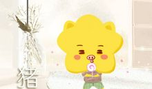 属猪为什么还留着前任的联系方式