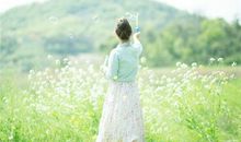 十二生肖谁口碑最好