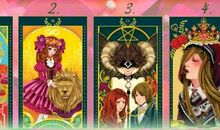 如何作能创造职场口碑或冲高业绩