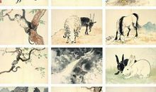 属相配对中的六害，六合，六冲