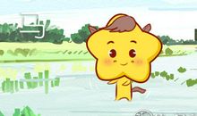 属马在什么时候就会有话直说