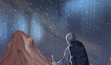 属鼠的人双重性格特征