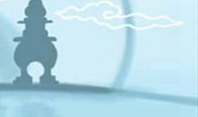 属羊的人双重性格特征