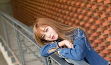 梦见下雨天滑倒有什么寓意