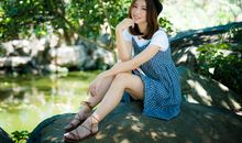 属猴婚姻属相配对禁忌