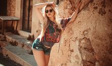 属狗婚姻属相配对禁忌