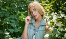 属鸡婚姻属相配对禁忌