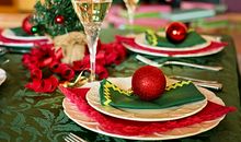 梦见自己结婚办喜事喝酒