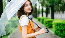 属猪婚姻属相配对禁忌