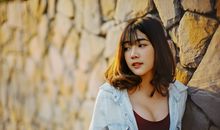 属虎婚姻属相配对禁忌