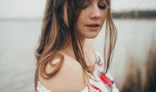 属牛婚姻属相配对禁忌