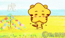 属虎为什么追不到自己喜欢的人