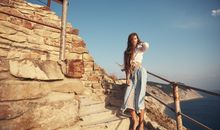 属羊婚姻属相配对禁忌