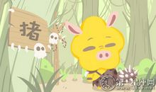 属猪在事业上如何咸鱼翻身