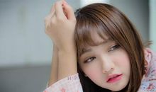 爱上这个生肖人，二婚几率大