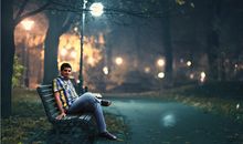 孕妇梦到考试第一名