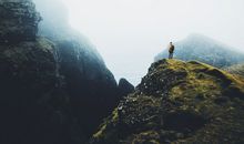 1987年属兔的是什么命