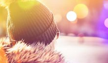 1987年属兔2019年运势及运程