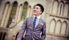 春节前后，“负翁”摇身变“富翁”的生肖