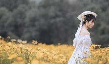 董易林2020年8月28日生肖运势