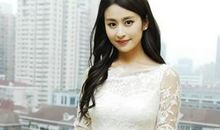 12生肖女生中谁最有气质