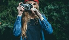 属鼠婚姻属相配对禁忌