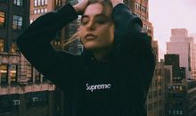 测你的爱情会是什么样子的