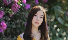 属龙婚姻属相配对禁忌