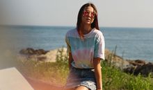 属蛇婚姻属相配对禁忌