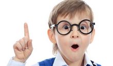 十二生肖里谁最聪明