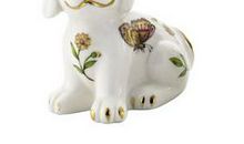 属狗人会因什么而疯狂