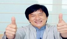 名字在什么情况下可以改