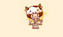 十二星座学渣排名，金牛座学渣名次排第几