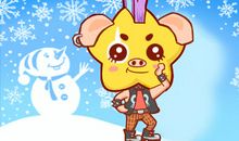 属猪忌讳几月出生 犯月出生的命运解析