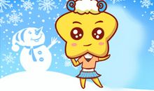 属羊忌讳几月出生 犯月出生的命运解析