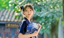 妲己杨玉环董小宛，解梦角度看这些最容易得宠爱的女人