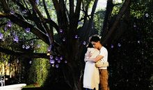 能长久相爱的生肖配对