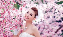 命走桃花运时，哪些生肖容易遇正缘