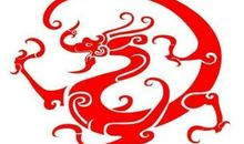 2012年生肖龙人缘运势