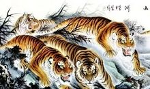 2012年生肖马人缘运势