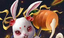 2012年生肖羊人缘运势