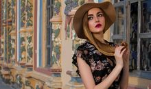 从解梦角度看哪种女人的财运最持久