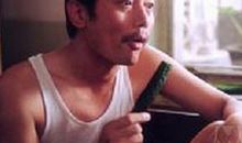 解梦角度看五种极品屌丝