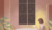 沙中土命是什么意思