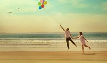 最容易争取到幸福的生肖